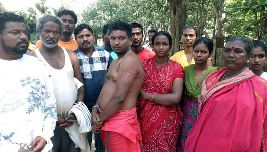 Kannadiga